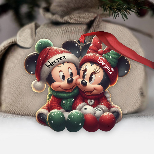 mk2_b266ac77 e34b 4101 a3f9 33cbe83e67ea