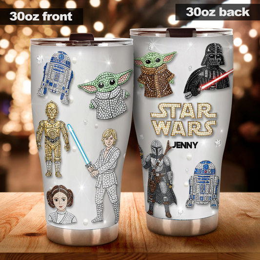 mk2_b269413e e662 4f79 be3d 539d6e58e59f