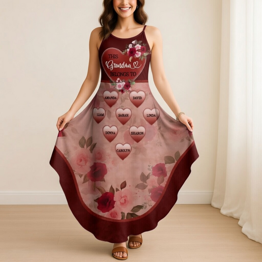 mk2_b2826854 d379 407c 89d5 3090e76f047a