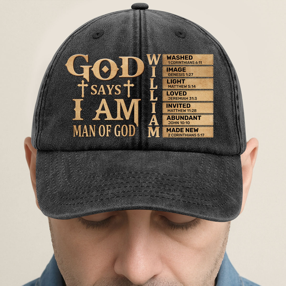 mk2_b30f9bac e3c6 4663 9434 3126fd49a528