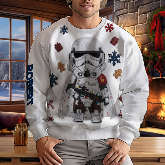 mk2_b36df64b c9fa 468e b197 5f11fd3b5a97