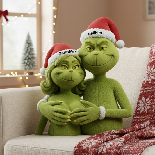 mk2_b3935128 8f96 41a2 8856 508aeeeba9f7