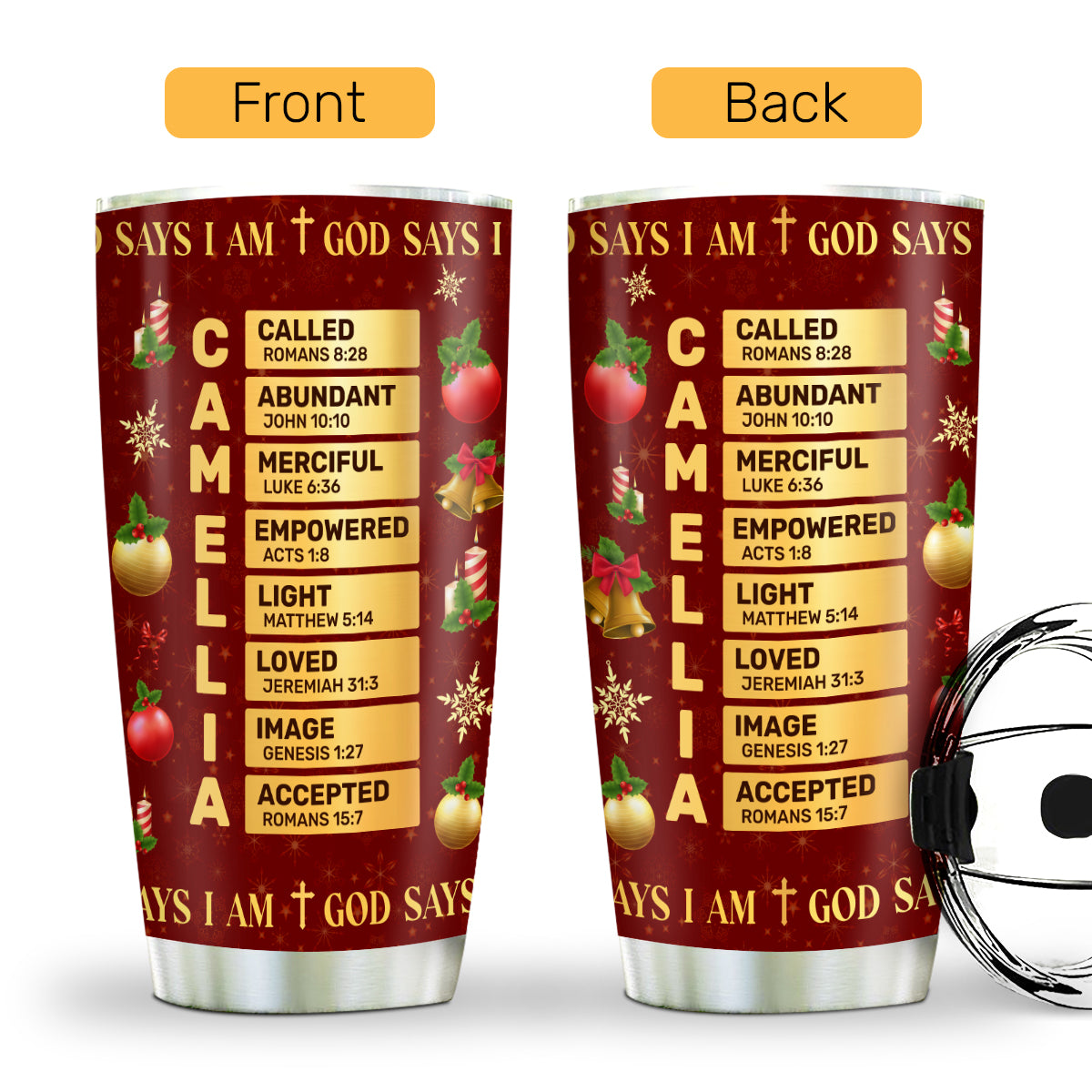 mk2_b3a0b80a 50b0 4435 98d4 0186813f6afb