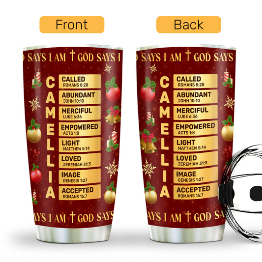 mk2_b3a0b80a 50b0 4435 98d4 0186813f6afb