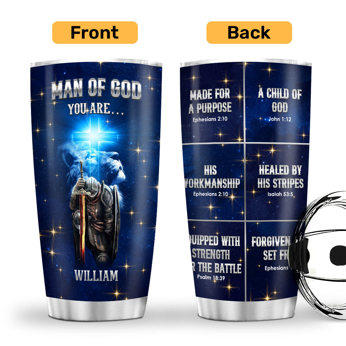 mk2_b3aed8ae 2e47 4edf b0d6 18c7df6e7f9e