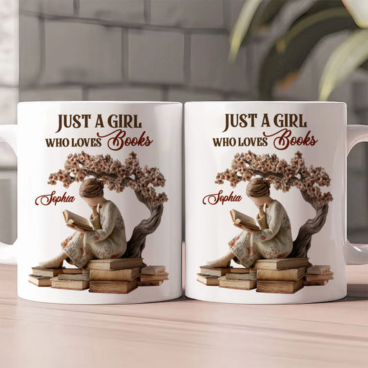 mk2_b46de2ab 5ae4 4255 bb03 b37fdca5ae27