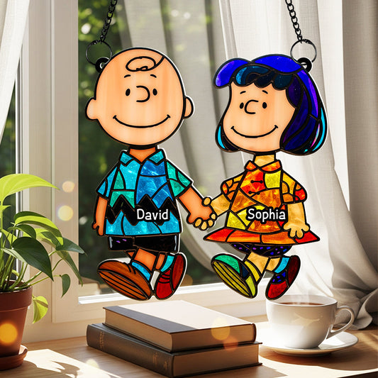 mk2_b4c1af86 767b 45fc 9914 dd90a3141e65