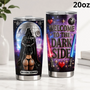 mk2_b5290e74 b783 45de b5fa fe5d9b9cddda