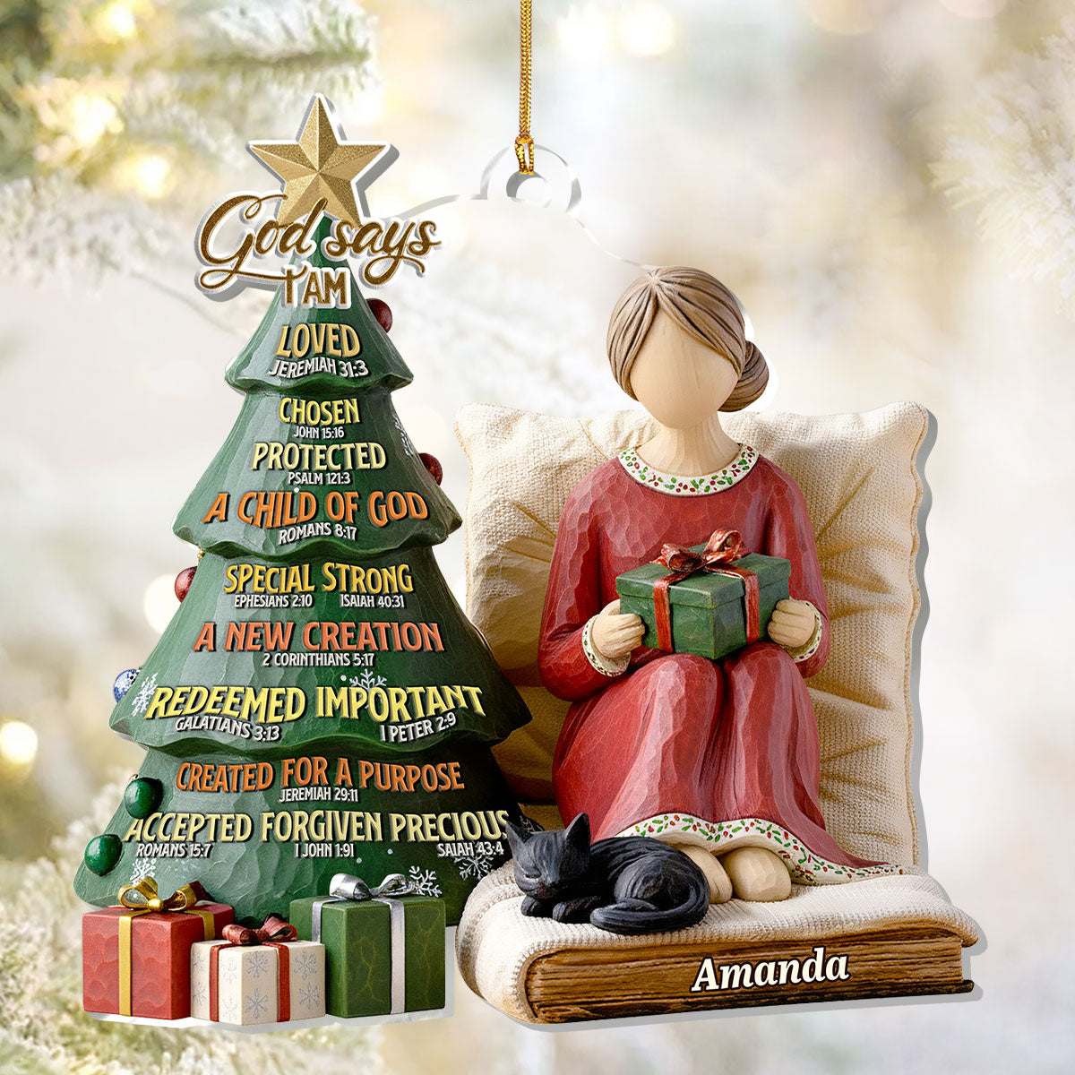 mk2_b54b6a11 136c 4b1e 9283 4374843e2890