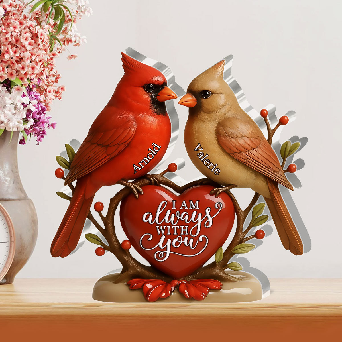 mk2_b557960e 3da0 4c14 9555 d41bce73d460