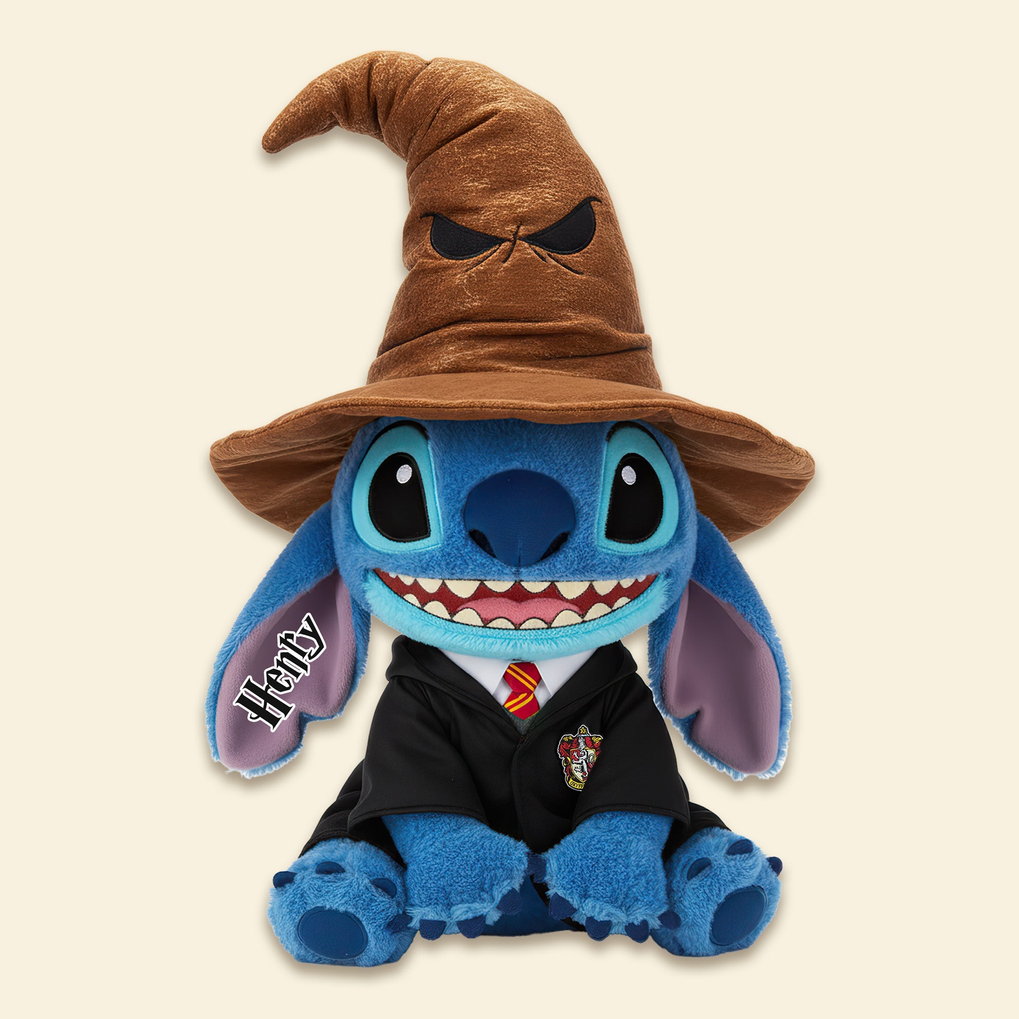 mk2_b5945c54 64b0 4943 bb51 98004bd01ea3