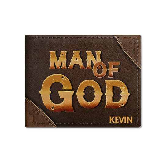 mk2_b5b597bc 0514 438b a068 ac5c15276722