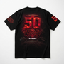 mk2_b5f58f8b b39c 421f 9433 d2f57a2d365a
