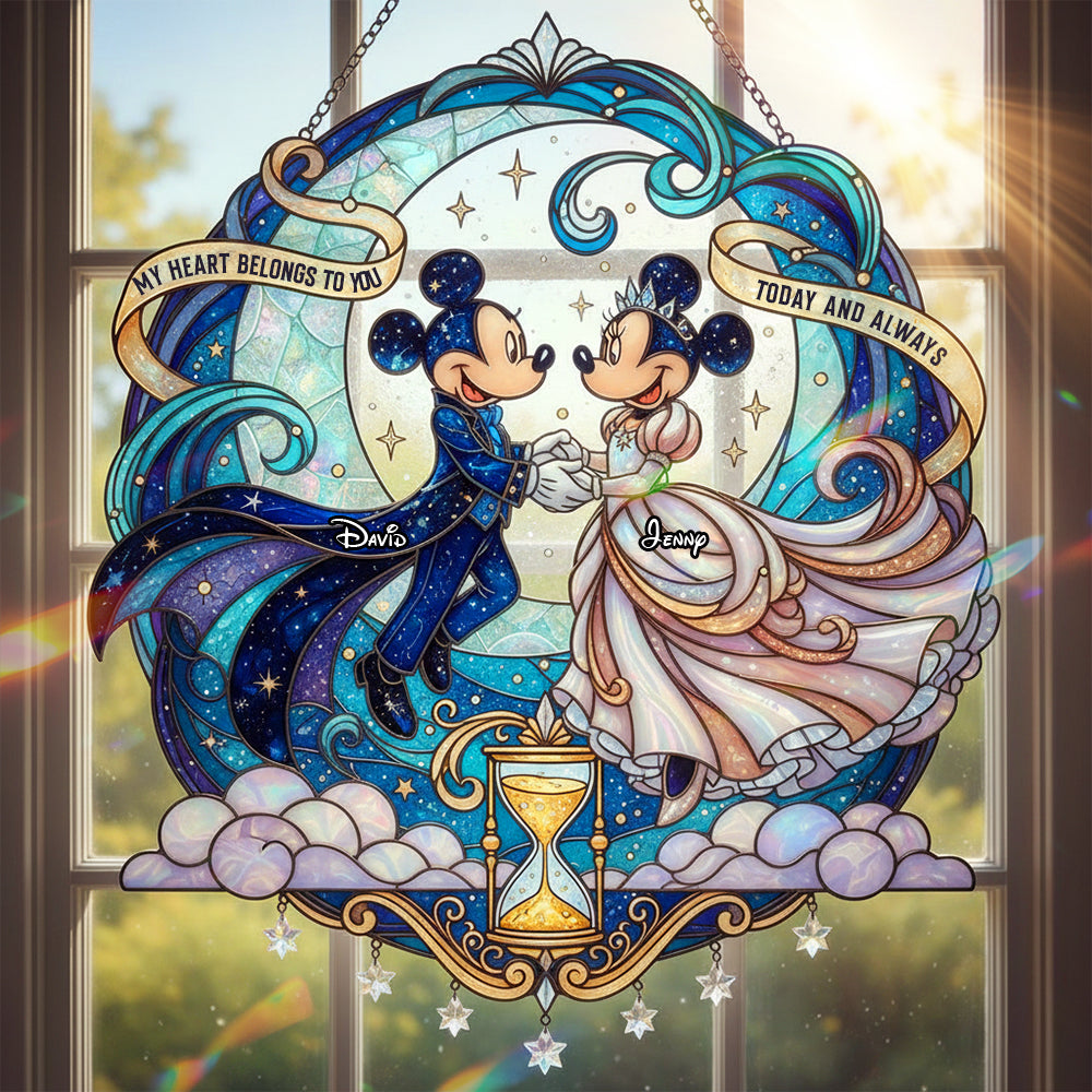 mk2_b60c8c3b 58ba 4800 96aa df551f1bb6a5