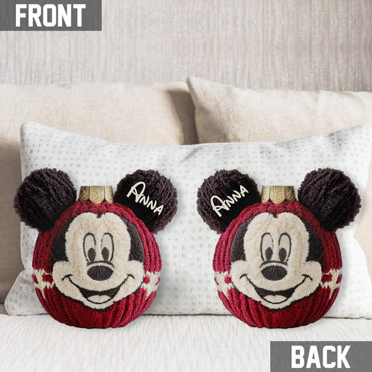 mk2_b6631896 b031 43e4 9e29 a9f4d3d8857a