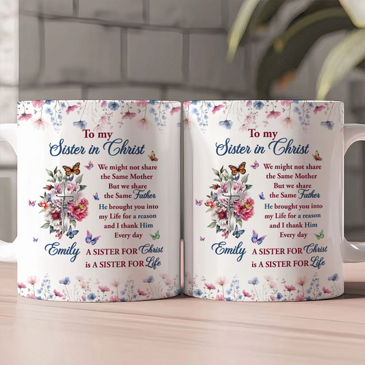 mk2_b6772da4 9e58 4bb0 967e 79c6ee57a691