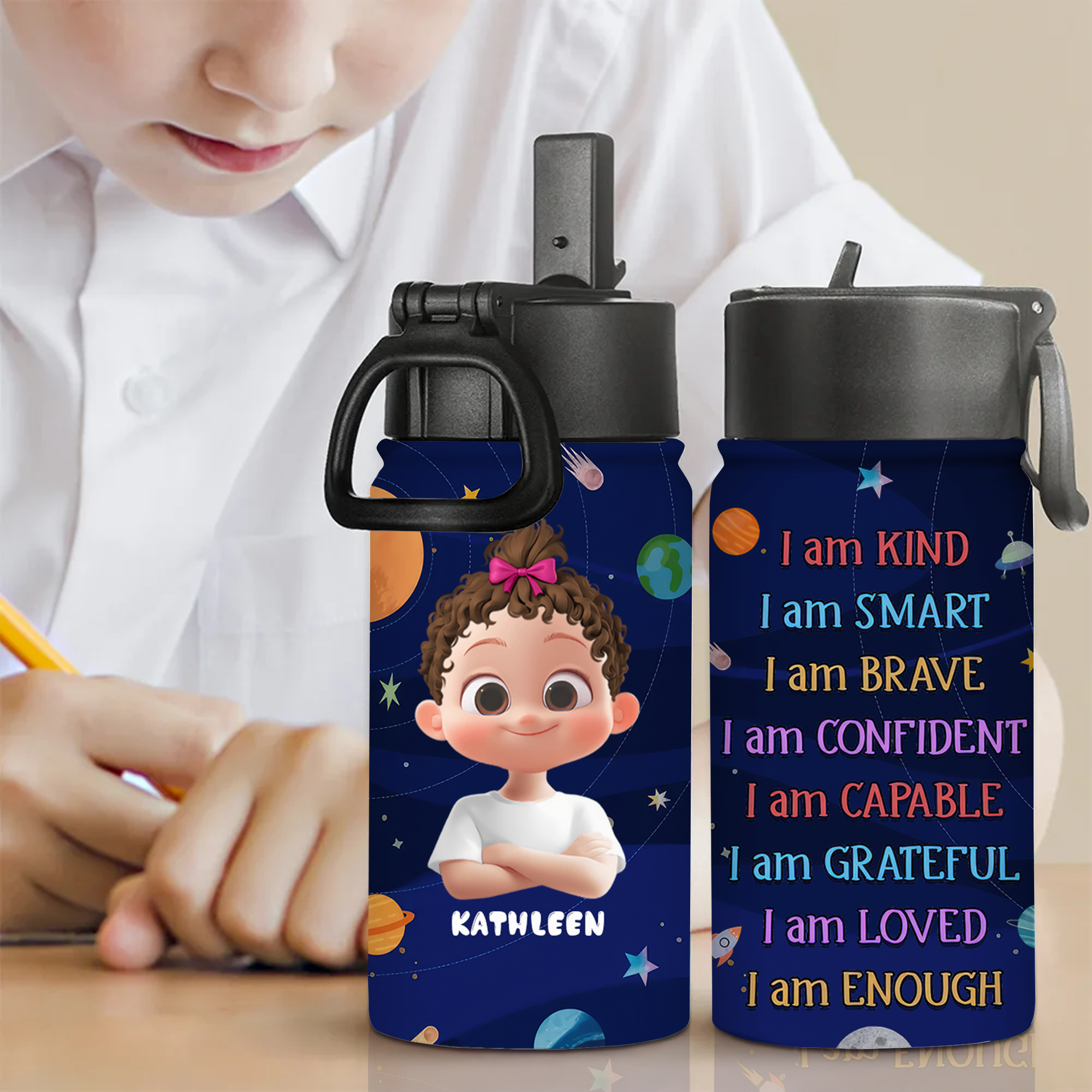 mk2_b684bd7f c6c5 45cb ae4a 1e2cce1692d2