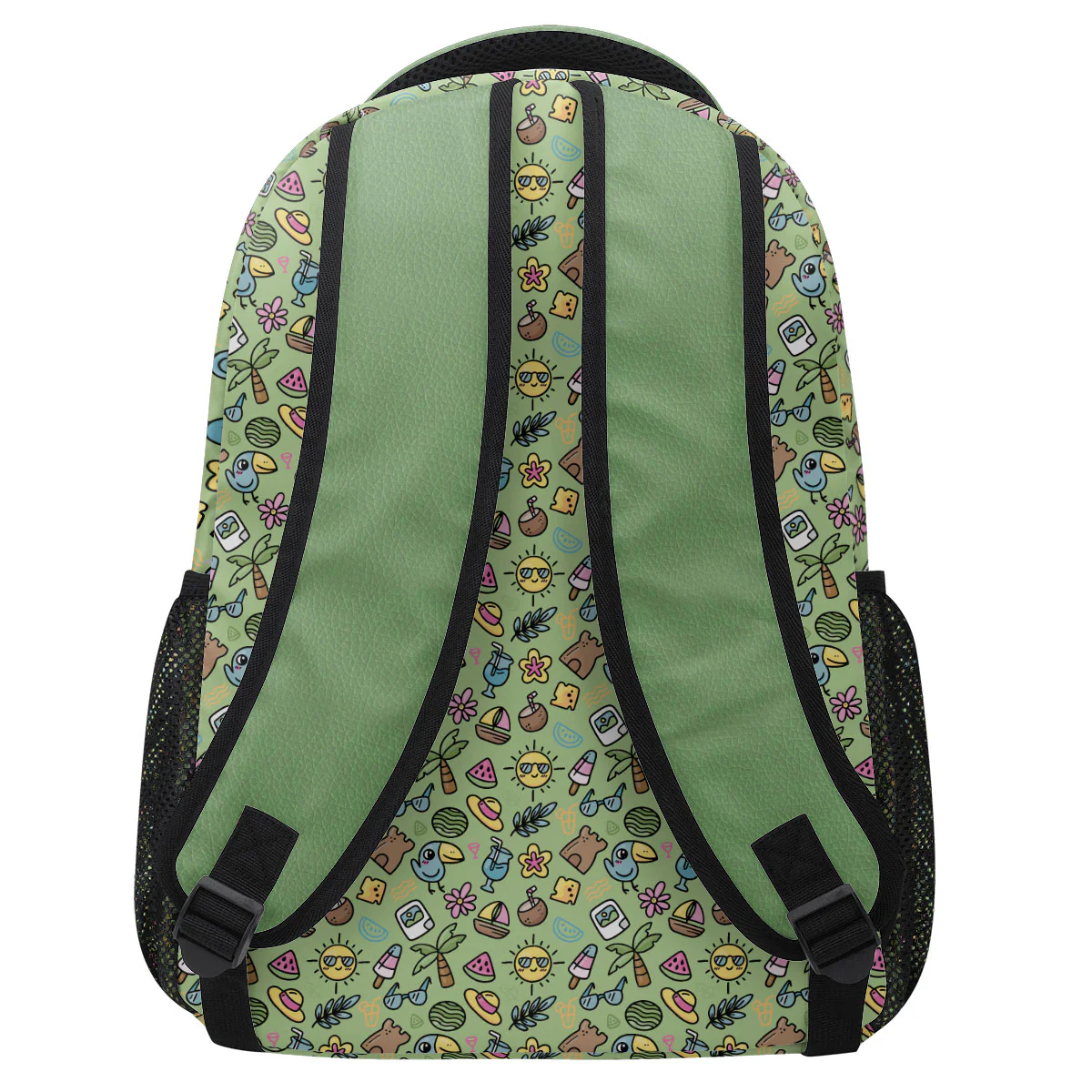 mk2_b6937f9f d5ff 4af6 9da8 2e9e58539d3b