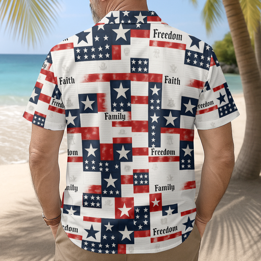 mk2_b693c123 436b 4b23 85bf 4d24e5025f09