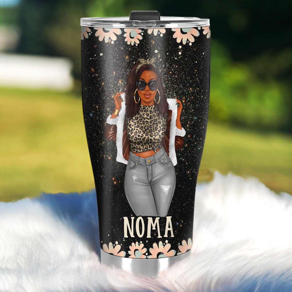 mk2_b6b9ed44 f509 4fb8 9b09 f9586db906f2