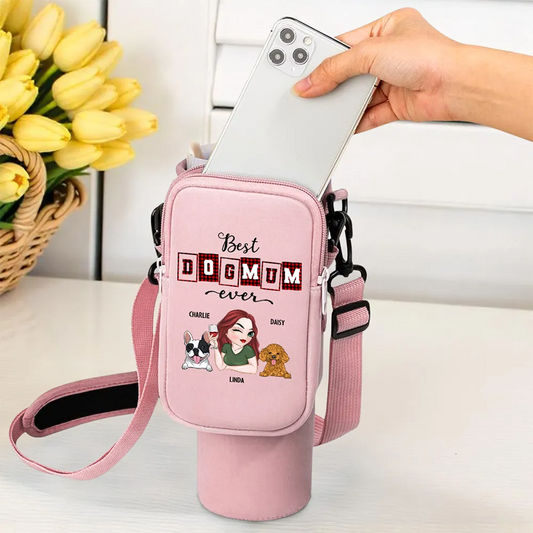 mk2_b7055f45 8958 4e4c 8dd2 b11b5a3058a5