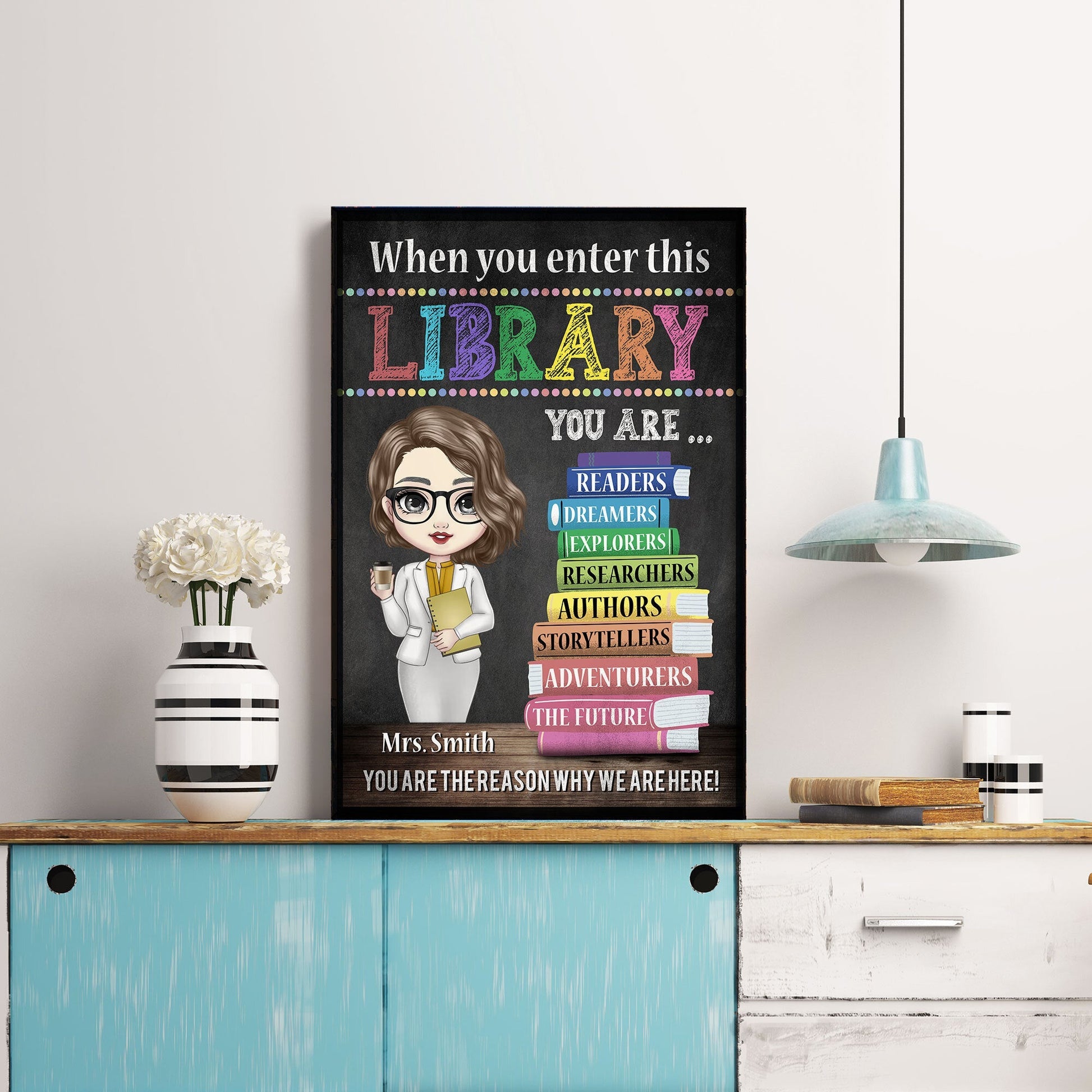 mk2_b72f8c4e 376e 4965 b4f0 6cf49fd3e6ed