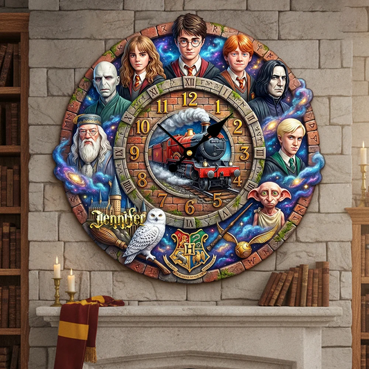 mk2_b7724899 18b7 4913 96ee 501a3a858744