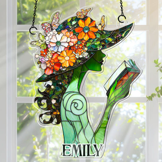 mk2_b8435687 2302 455b 8f2d 61fce18dec66