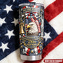 mk2_b8eebe40 307c 4fb9 a8d1 8438fac0e71a