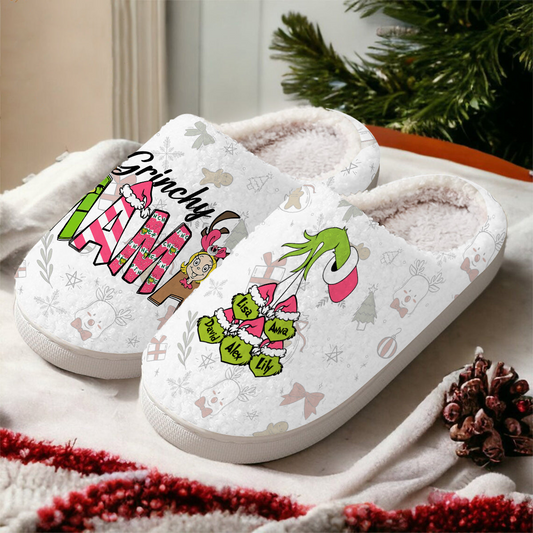 mk2_b91e3457 a0e2 4c2b a61f 70af2d710f06