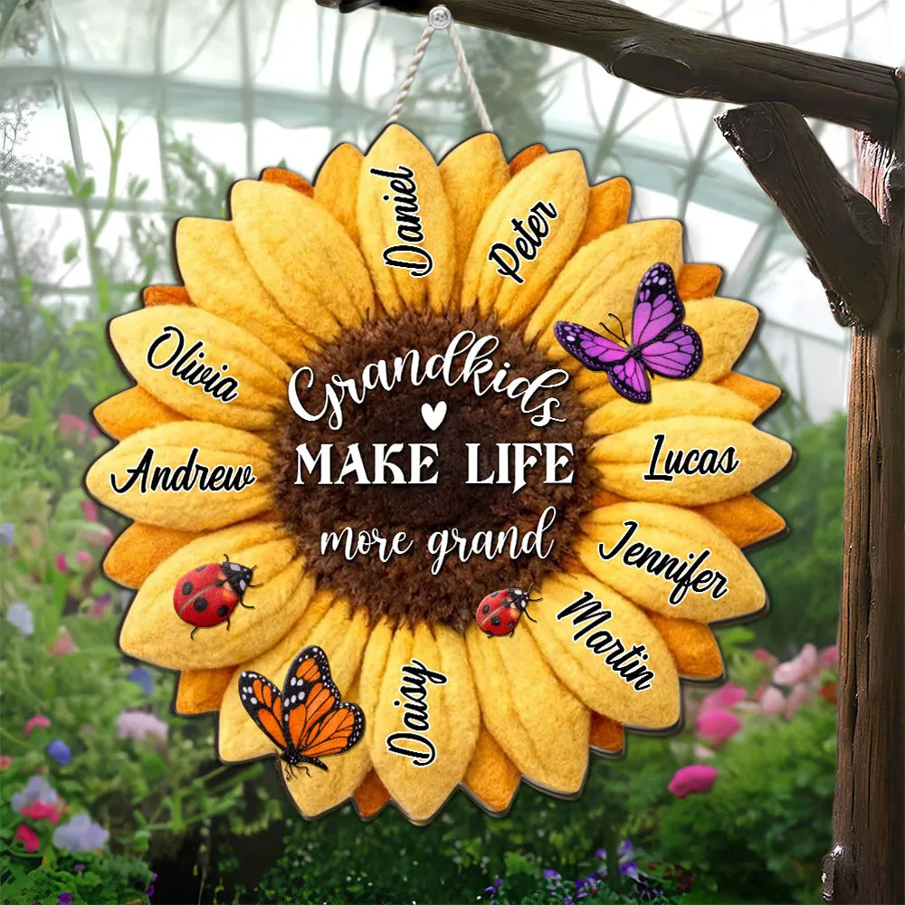 mk2_b93c4ac3 affa 442f a48b 42ed4fad3863