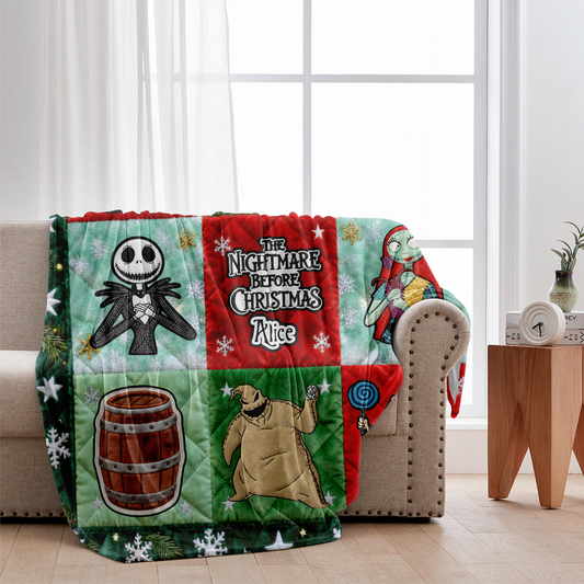 mk2_b97d41fb 2276 4d1e a4fb 15e0f51ede51