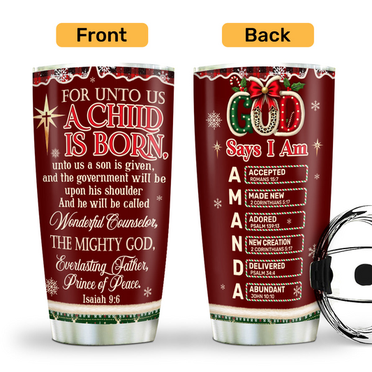 mk2_b9e72273 084a 43dc 8935 7b2017925262