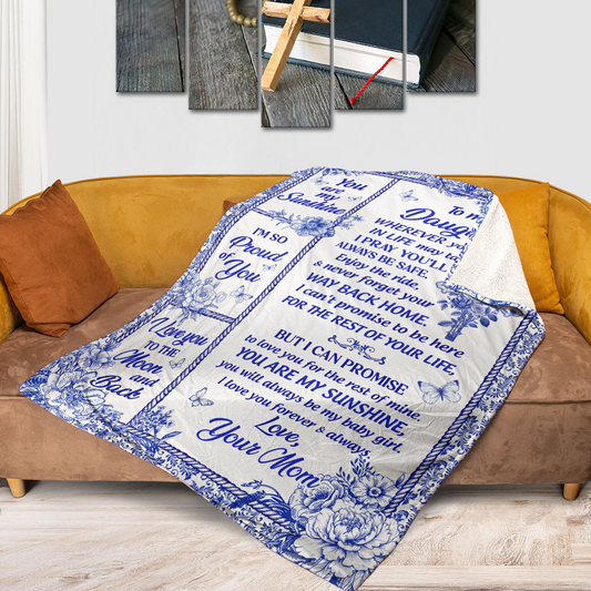 mk2_b9e88a57 7390 47fb aaae b98591624846