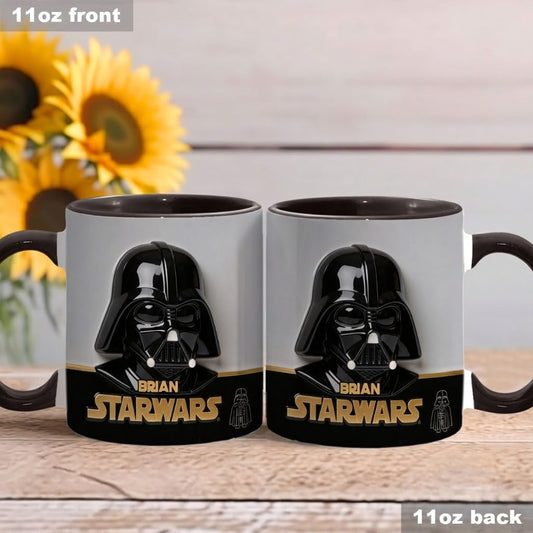 mk2_ba8cfe82 388c 4d9a 92aa 37b53717e87d