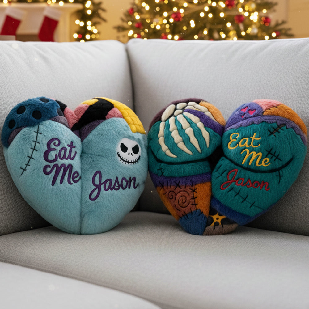 mk2_ba92eae5 c38d 4cd9 bab5 2a8e329cd62f