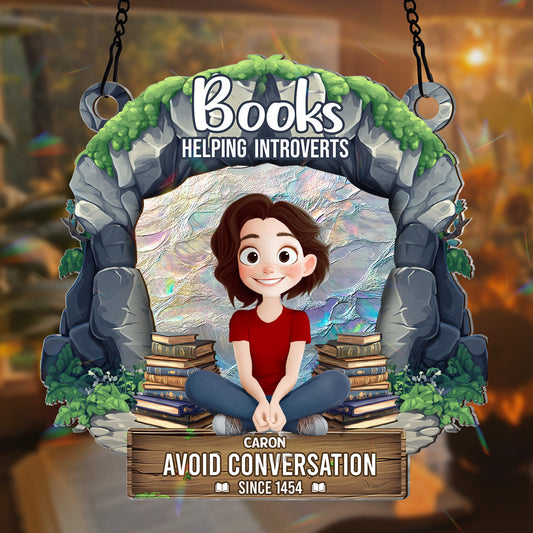 mk2_baede128 e562 48c1 9990 8eaebd35e0bf