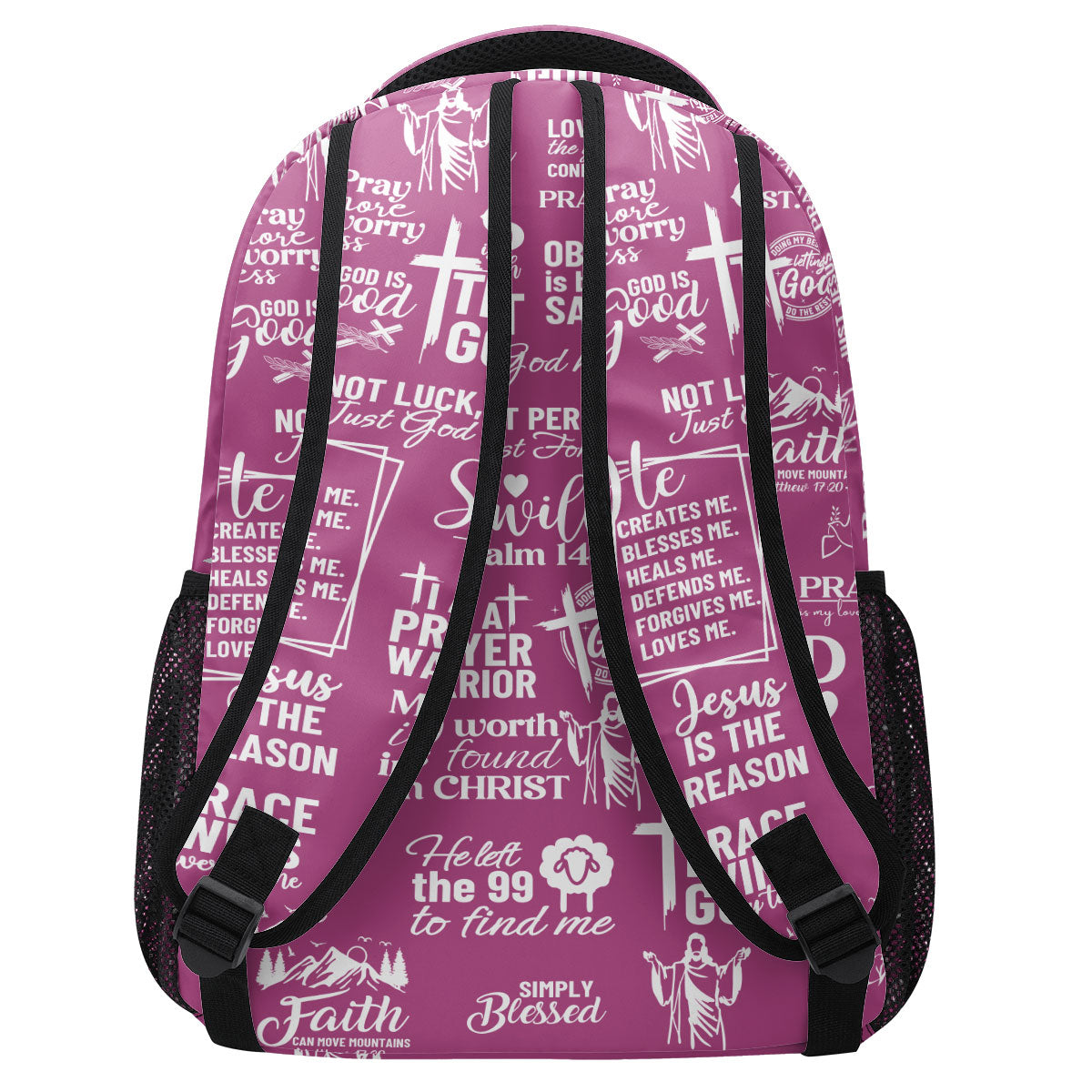 mk2_bb86b68d 5dae 423c ad45 5d4f6da67a6c