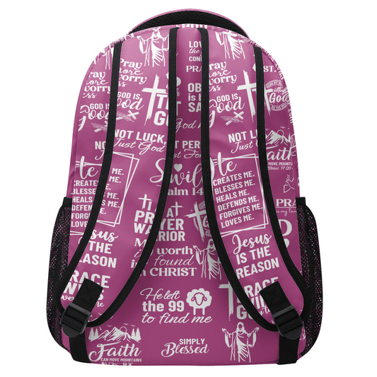 mk2_bb86b68d 5dae 423c ad45 5d4f6da67a6c