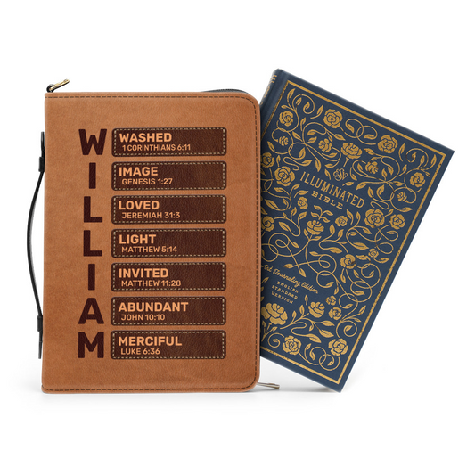 mk2_bb98a560 f8e8 4b57 a6fd 3dcab92ab39c