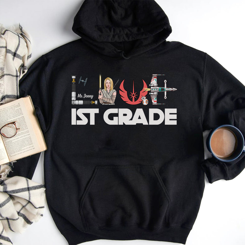 mk2_bbb2623d 3aef 4338 af91 ae1d709ada03