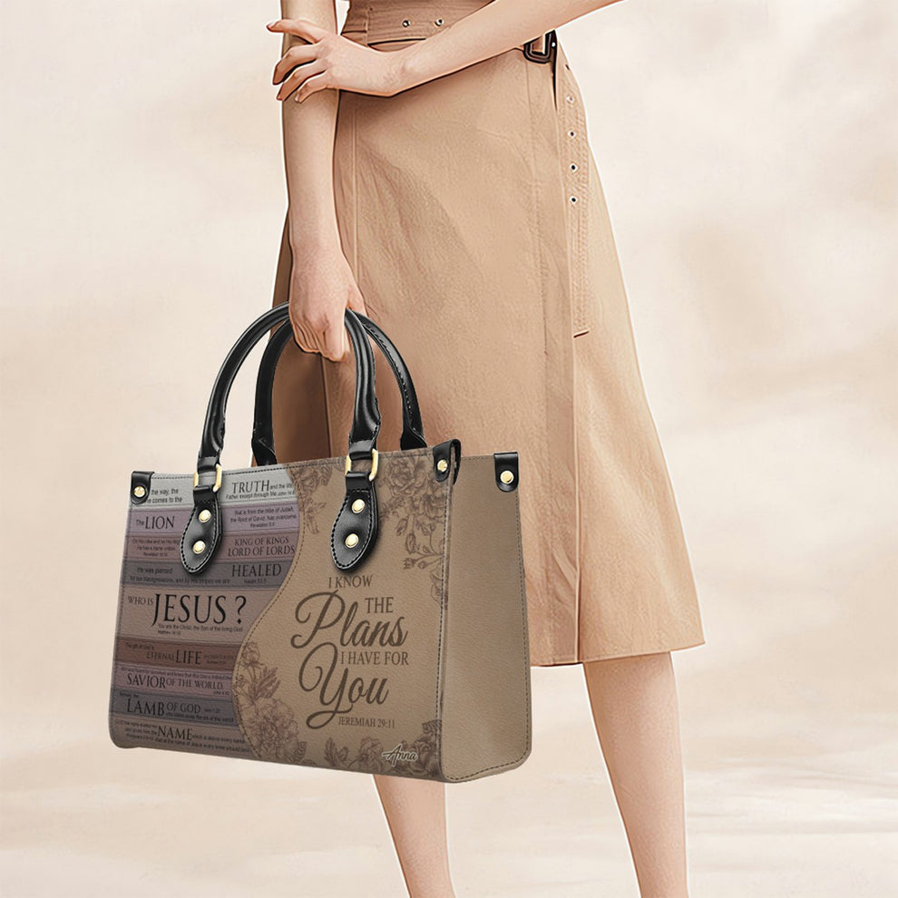 mk2_bc068204 5105 469b a3e8 76390b373226