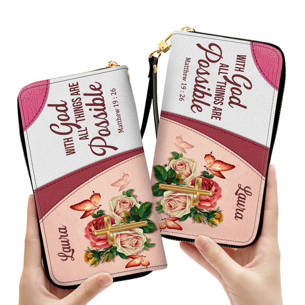 mk2_bc795ee0 0822 43a1 9c87 6afd159eb9f4