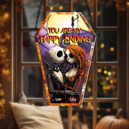 mk2_bd374798 2996 489f 89d8 2f2e7638b021