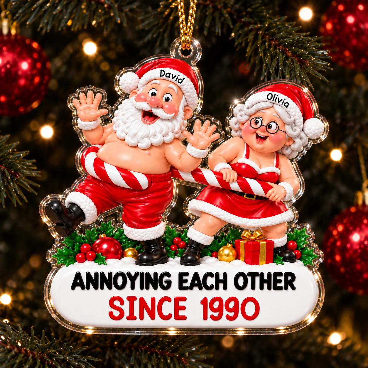 mk2_bd452a96 0252 494a b721 c5ad01ef6b54