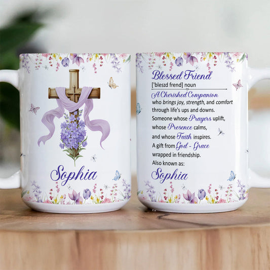 mk2_bd57864c 7edb 4466 83d5 256f1701ea20