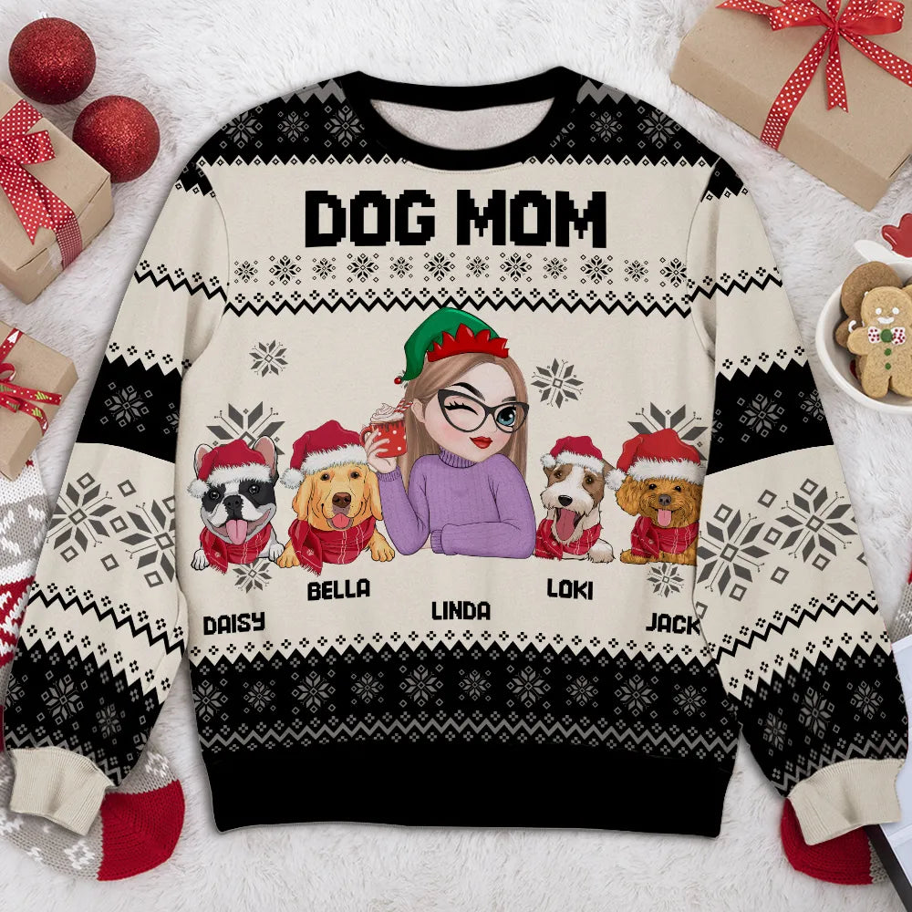 mk2_bd9d6969 01c6 46b7 8cbb 3b4392bf30eb