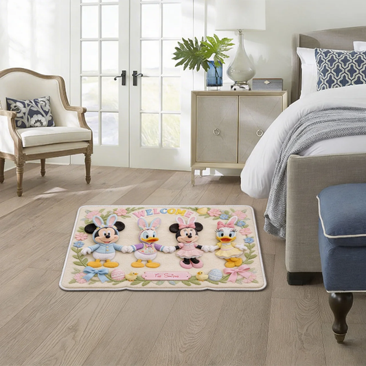 mk2_be07952d 4769 410b b77c d4444aeccbb1