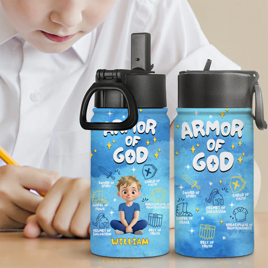 mk2_be3582b7 7a09 4d45 903a b33a5e89b448