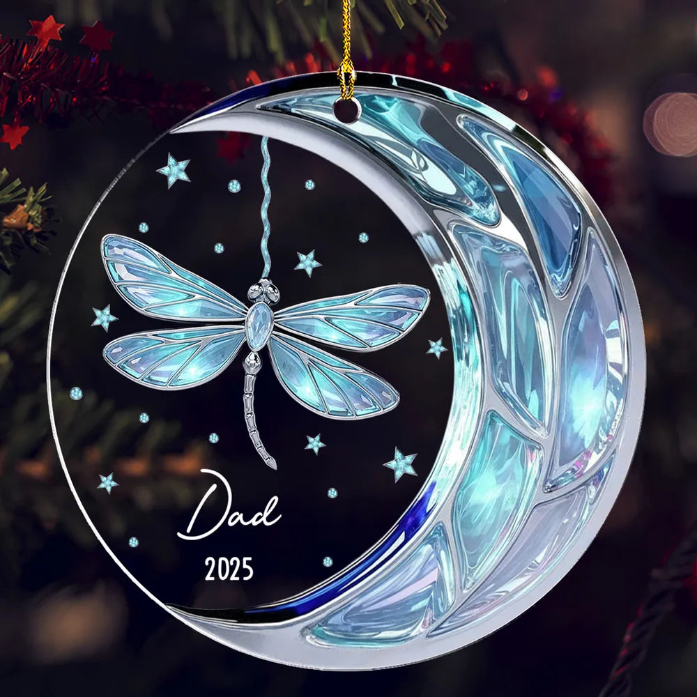 mk2_be82d668 4105 4c9e b785 0613d86b7d75